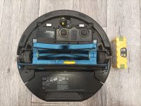 Лот: 19308407. Фото: 2. Моющий робот-пылесос IRobot Scooba... Мелкая бытовая техника
