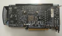 Лот: 19664551. Фото: 2. Видеокарта Asus ЕNGTX550. Комплектующие