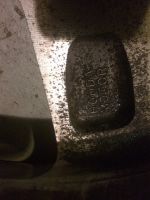 Лот: 15396012. Фото: 3. honda enkei диски. Авто, мото, водный транспорт