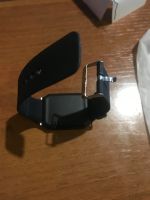 Лот: 18448474. Фото: 2. Часы смарт Smart Watch DZ09. Смартфоны, связь, навигация