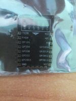 Лот: 6153496. Фото: 2. esp 12e Wi fi для Arduino. Радиодетали  (электронные компоненты)
