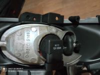 Лот: 17017523. Фото: 4. ПТФ Mazda 3 BK / Axela Левая Правая... Красноярск