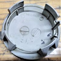 Лот: 15661268. Фото: 2. Колпачок для литого диска Toyota... Шины, Диски