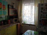 Лот: 25292938. Фото: 11. 3-комн. квартира , Железногорск...