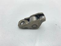 Лот: 24772947. Фото: 7. Рокер клапана Lexus Rx350 2008...