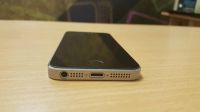 Лот: 7837156. Фото: 2. iPhone 5s Space grey 4G LTE, рабочий... Смартфоны, связь, навигация
