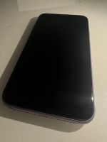 Лот: 20272017. Фото: 2. iPhone 11. Смартфоны, связь, навигация