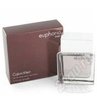 Лот: 269955. Фото: 3. Calvin Klein Euphoria Men Духи... Красота и здоровье