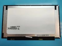 Лот: 18610819. Фото: 2. Б/У матрица NV156FHM-N44 V8.0... Комплектующие