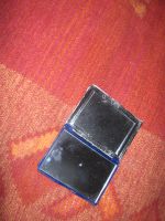 Лот: 15584170. Фото: 2. Карманное зеркальце. Косметика и уход