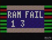 Лот: 18482178. Фото: 4. ZX Spectrum Diagnostics v0.37... Красноярск