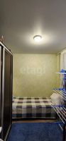 Лот: 25851428. Фото: 11. 2-комн. квартира , Красноярск...