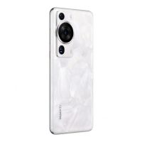 Лот: 20743114. Фото: 5. Смартфон Huawei P60 Pro 12/512Gb...