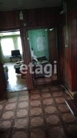 Лот: 25290381. Фото: 7. 4-комн. дом , Уяр улица Карла...