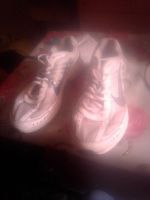 Лот: 15959336. Фото: 3. Кросовки nike. Одежда, обувь, галантерея