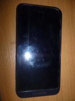 Лот: 7743841. Фото: 2. HTC Desire 616 Dual Sim. Смартфоны, связь, навигация