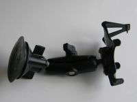 Лот: 12189872. Фото: 6. RAM Mounts металлическая присоска...