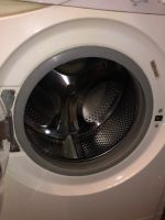 Лот: 13916111. Фото: 2. Стиральная машина Indesit wisl105X. Крупная бытовая техника