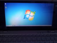 Лот: 4329196. Фото: 2. Ультрабук SONY VAIO VGN-P50 с... Компьютеры, ноутбуки, планшеты