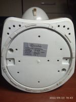 Лот: 19099351. Фото: 3. термопот, чайник-термос Qianbao... Бытовая техника