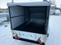 Лот: 21138426. Фото: 12. Прицеп Аляска Комсомолец