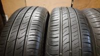 Лот: 17541039. Фото: 2. 185/65R14 86T Kumho Ecowing Es01. Шины, Диски