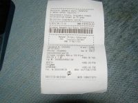 Лот: 3379523. Фото: 2. NEW / Nokia 100 (Обмен на Android... Смартфоны, связь, навигация