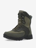 Лот: 23685996. Фото: 3. Ботинки утепленные мужские Geotech... Красноярск