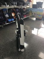 Лот: 12310532. Фото: 4. Стульчик для кормления Peg-Perego... Красноярск