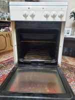 Лот: 21215546. Фото: 2. Элекроплита Gorenje. Крупная бытовая техника