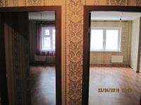Лот: 11405521. Фото: 3. 1 комнатная квартира в Октябрьском... Недвижимость