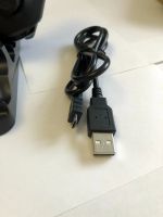Лот: 22269441. Фото: 4. Док-станция для Xbox One X / S. Красноярск