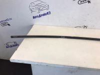 Лот: 21707638. Фото: 8. молдинг крыши Hyundai Solaris...