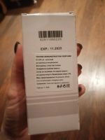 Лот: 17590076. Фото: 6. Тестер D&G L'imperatrice, 60 ml...
