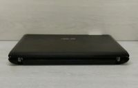 Лот: 25194261. Фото: 5. Ноутбук Asus 15.6 Intel Core i3-M370...