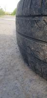 Лот: 19122963. Фото: 4. Hankook Optimo K406 255/60 R18... Красноярск