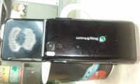 Лот: 1680007. Фото: 3. Sony Ericson U10i
