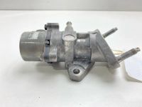 Лот: 23454864. Фото: 6. Клапан EGR Toyota Mark Ii 2004...