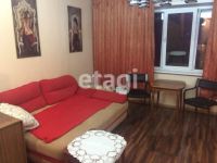 Лот: 25725718. Фото: 5. 2-комн. квартира , Красноярск...