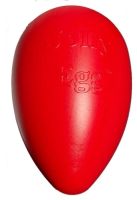 Лот: 4202148. Фото: 2. Игрушка для собак Jolly Egg. Животные и уход