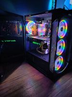 Лот: 20359140. Фото: 4. Игровой компьютер. Красноярск