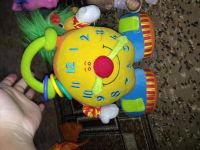 Лот: 3814455. Фото: 2. просто мягкие игрушки)). Игрушки