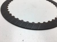 Лот: 20375742. Фото: 7. Диск фрикционный Toyota Vista...