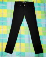 Лот: 20216367. Фото: 4. Двое джинс одним лотом на 42-44... Красноярск