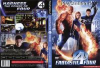 Лот: 18122593. Фото: 19. Игры для ps2 15 одним лотом