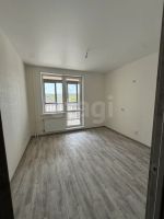 Лот: 25528517. Фото: 4. 1-комн. квартира , посёлок Солонцы... Красноярск
