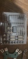 Лот: 19357625. Фото: 6. СВО Водянка Cooler Master MasterLiquid...