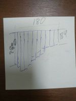 Лот: 16541733. Фото: 2. Жалюзи. Предметы интерьера