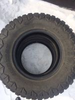 Лот: 11232323. Фото: 2. Hankook DynaPro MT. Шины, Диски