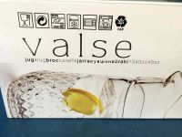 Лот: 7619395. Фото: 8. 💎 Графин для напитков стеклянный...